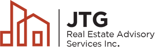 JOHN T GLEN Real Estate Advisory Services